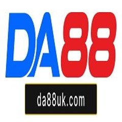 DA88