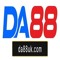DA88
