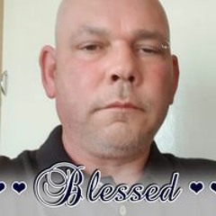 Richard Haslewood
