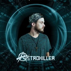 AstroKiller