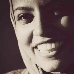 Rawya Hamdy