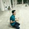 Zain Ali