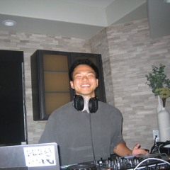 Andrew Huali