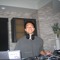 Andrew Huali