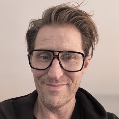 Toby O. Rink