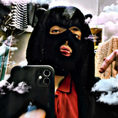 ♛TAHOMA♛