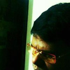 Anup Dey