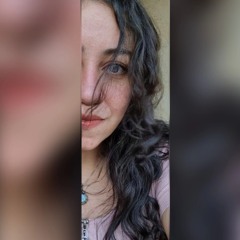 Nancy Nabil 4