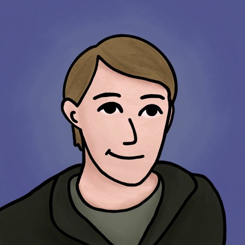 Matt J Hart’s avatar