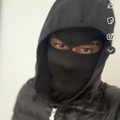 shizziy sx