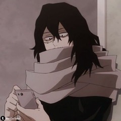 Aizawa