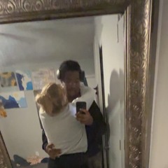 Couldn’t have.Cantrell