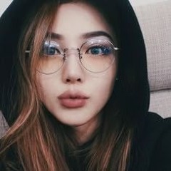 鶴子 三上 Tsuruko Mikami ✌🎶🎵