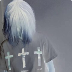 ⛧☾༺chaoskid༻☽⛧
