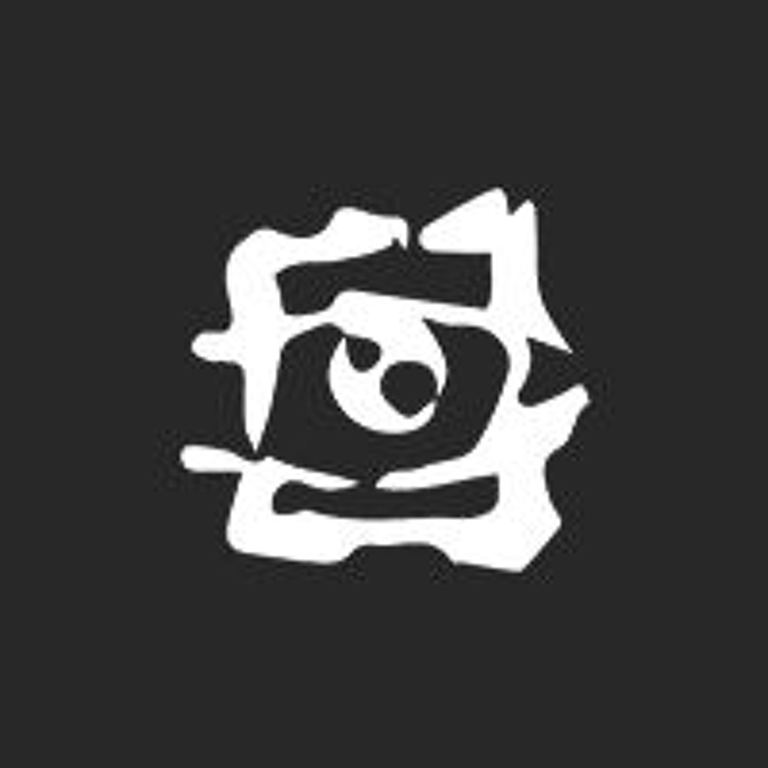 Jones / Rep:308’s avatar