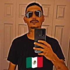 Marcos Marijano Garces