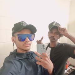 Omray Kynuna