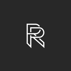 Ry
