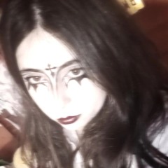 Zhaly