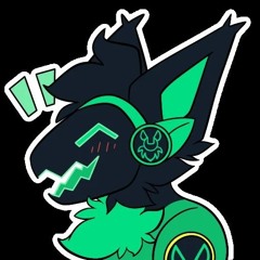 Jesseomighty