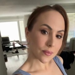 Djmaryjudge2