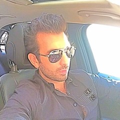 Kh Elsalahy kiki’s