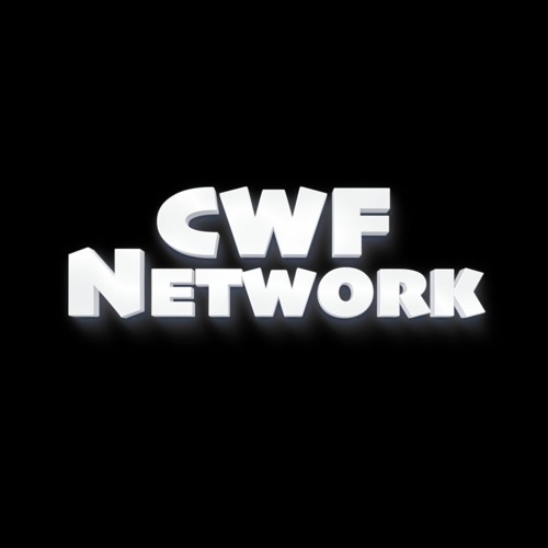 CWF Network’s avatar