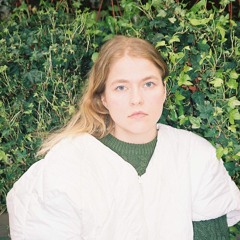 Lóa Björk