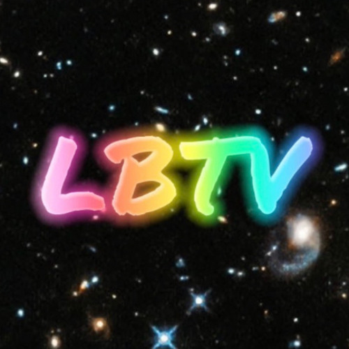 LiteBeerTV’s avatar