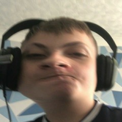 Hammy