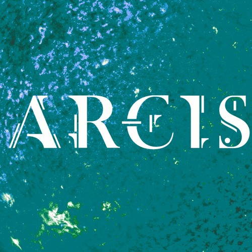 ARCIS’s avatar