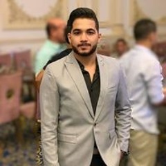 Mahmoud Reda
