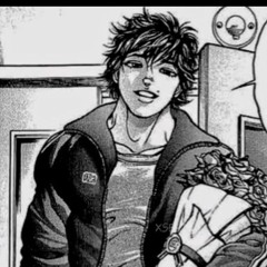 𝐏𝐎𝐒𝐔𝐊𝐀.