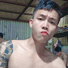 DượC sĩ Phấn 🦋