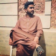 Munaiz Memon