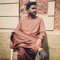Munaiz Memon