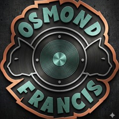 Osmond Francis
