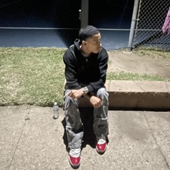 youseeeeguapo