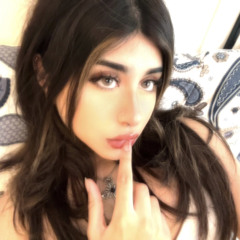 *:･✧hum*:･ﾟ✧