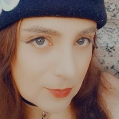 KatDevsGames