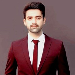 Junaid Sukhera