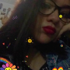 Litzy Chavez