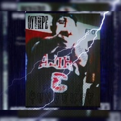 334 YVNG CH3F