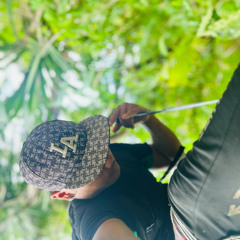 Rayden