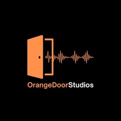 Orange Door Studios