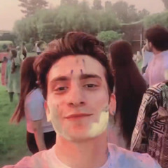 whoisuzairkhan