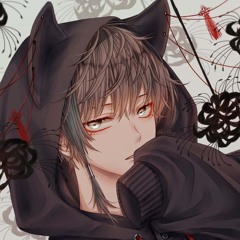 inclinati0n_