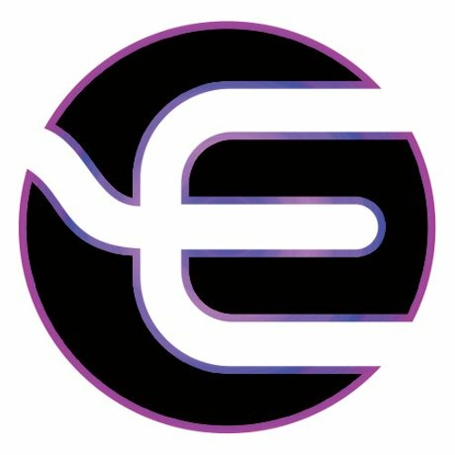 Esenfur’s avatar