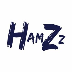 Hamzz 🇮🇶 & 🇨🇦
