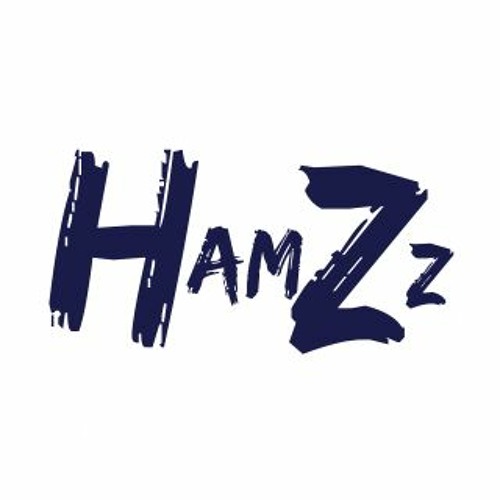 Hamzz’s avatar